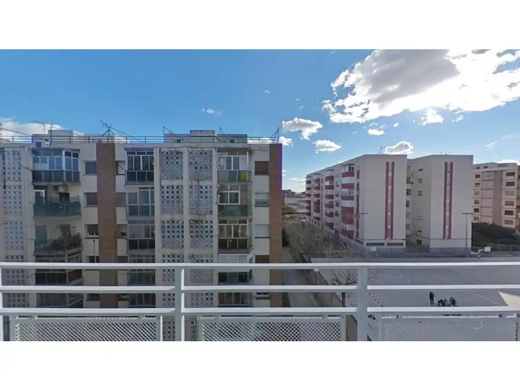 Flat for sale in Calle Menorca, imagen 26