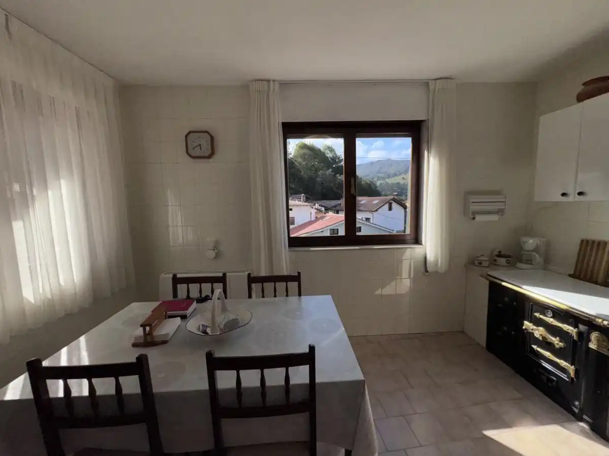 House for sale in Vibaña - Ardisana - Caldueño, imagen 27