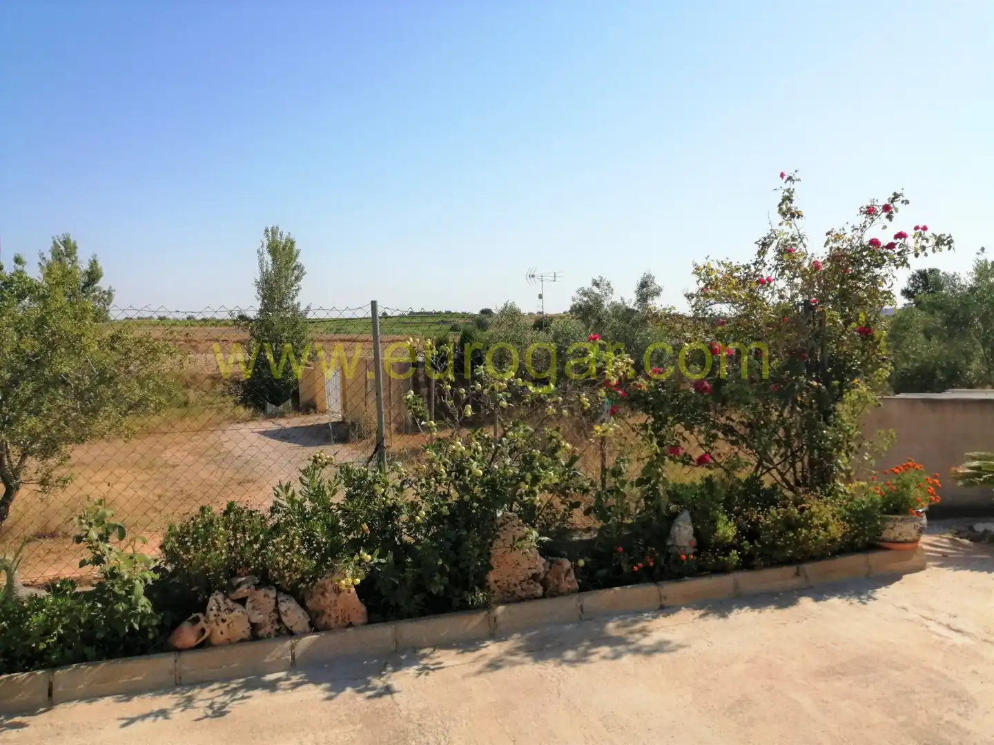 Villa avec piscine à vendre à Godelleta, imagen 31