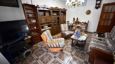 Photo 3 of Flat for sale in Calle del Amor de Dios, 1, Hospital, Valladolid Capital