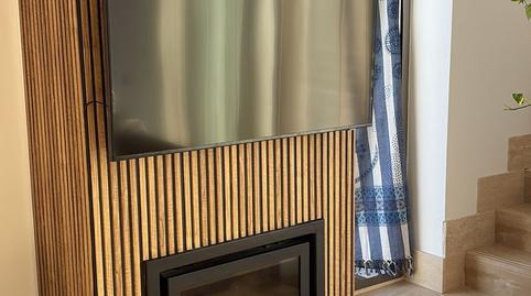 Photo 3 of Attic to rent in La Cala Golf - Lagar Martell, Málaga