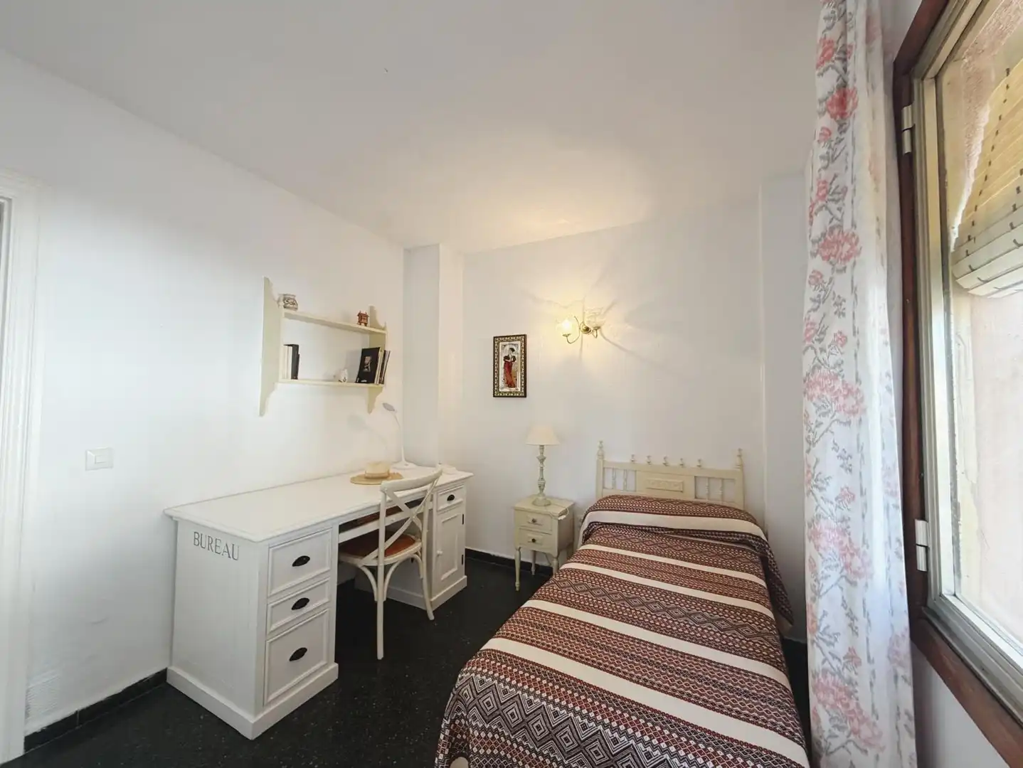 Apartamento con terraza en venta en Avenida Marysol, imagen 42