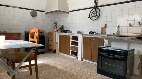 Foto 5 de Casa o xalet en venda a Carcaixent, Valencia