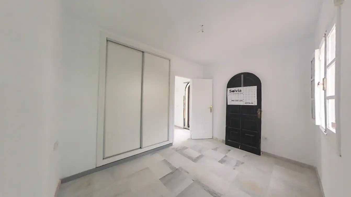 Apartment mit Pool zum Verkauf in Calle Madrid, imagen 18