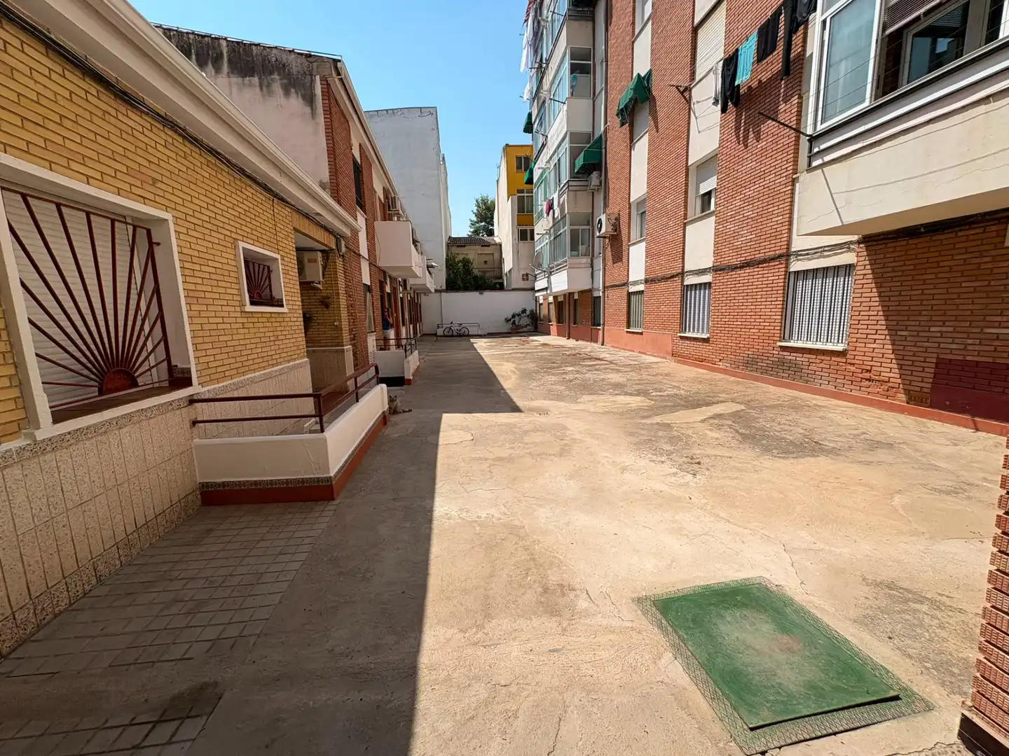 Apartament en venda a Don Benito, imagen 15