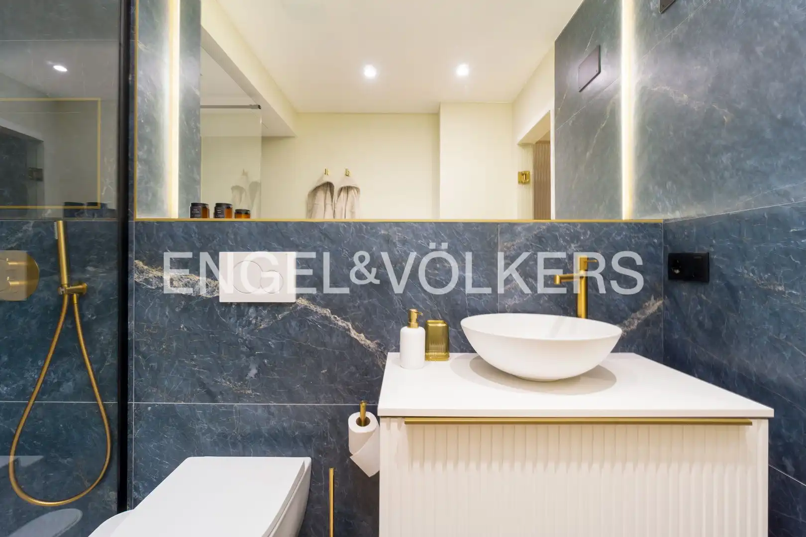 Piso con ascensor en venta en Eixample, imagen 36