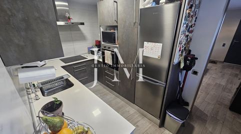 Foto 2 de Casa o chalet en venta en Castellnou - Can Mir - Can Solà, Rubí