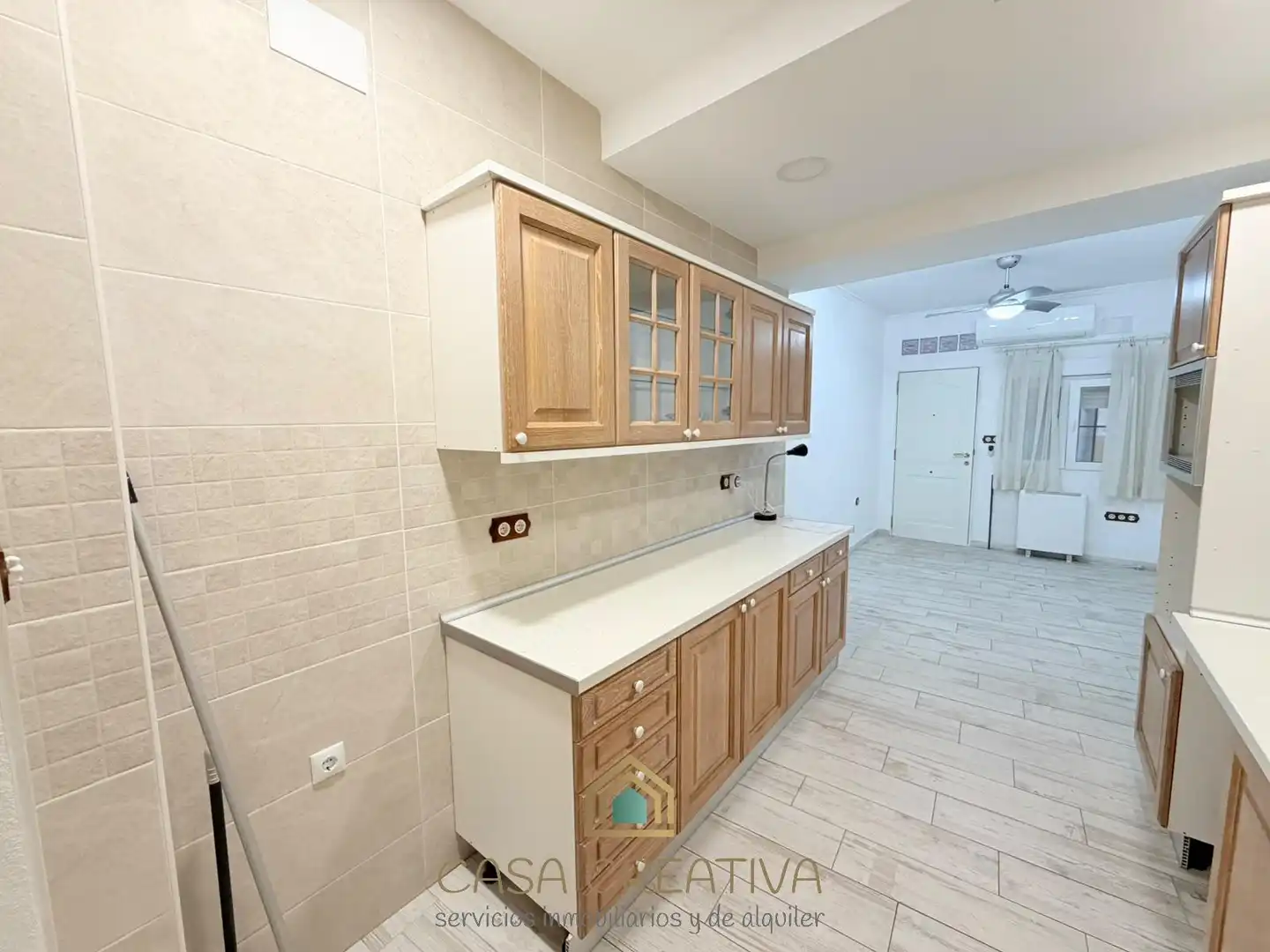 Villa in vendita a Calle Calle Salvador Nalda, imagen 19