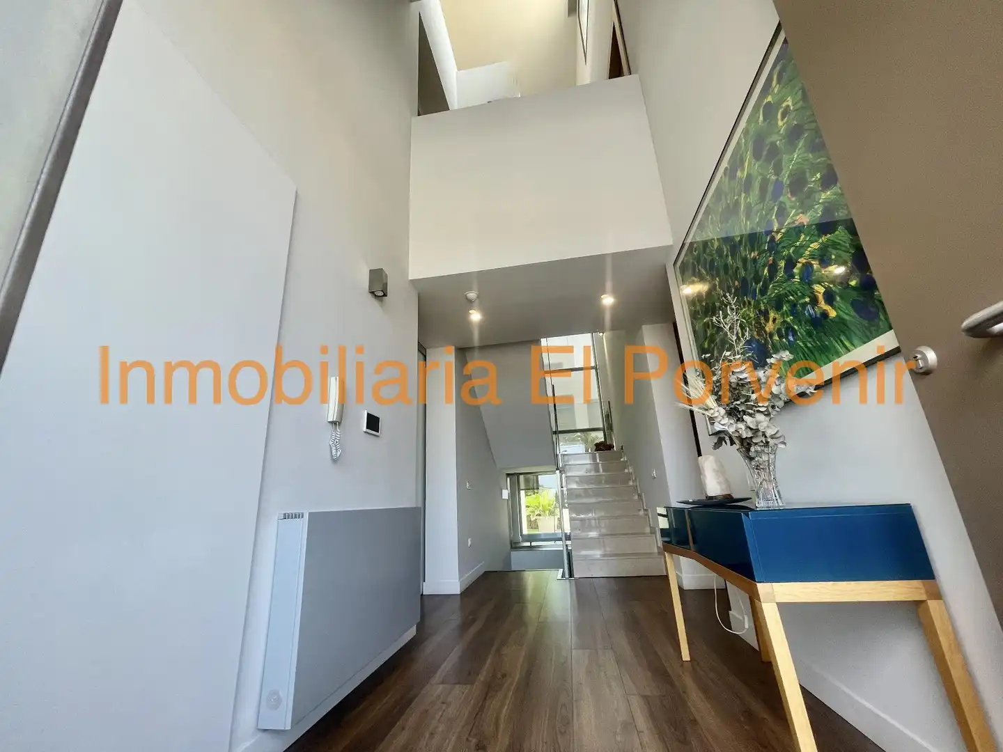 Casa o chalet en venta en Torrent con Aire acondicionado, Calefacción y Jardín privado