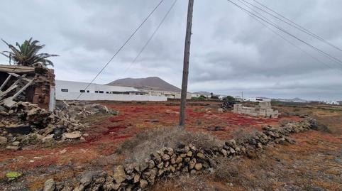 Photo 4 of Residential for sale in Armiche, 29, Tiagua, Las Palmas