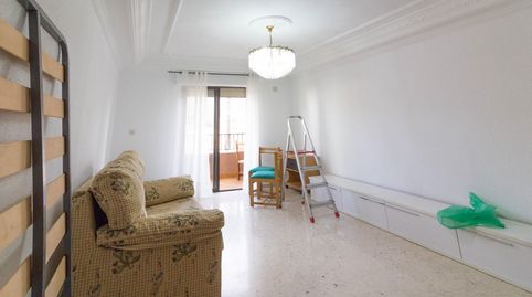 Foto 5 von Wohnungen zur Miete in Orihuela ciudad, Orihuela