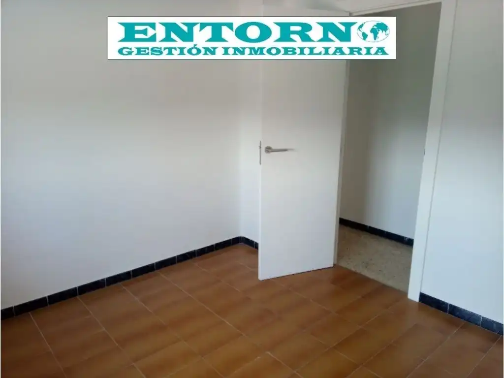 Piso en venta en Can Pantiquet
