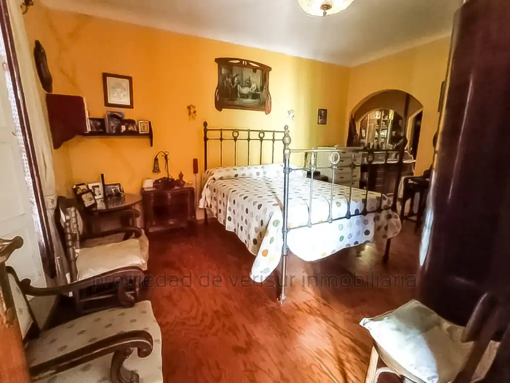 Maison à vendre à Casco Antiguo, imagen 47