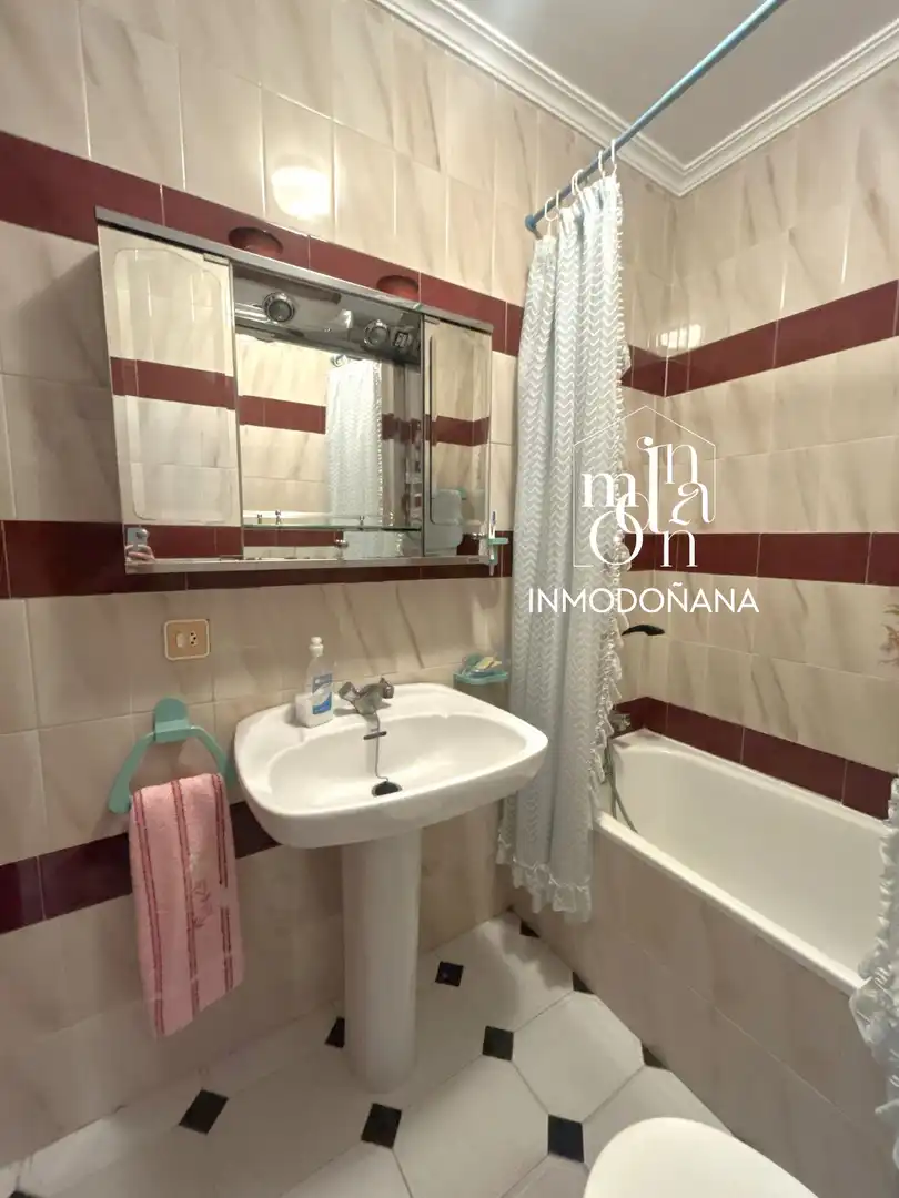 Bathroom of Detached homes for sale in Almonte  with Heating, Storage room and Furnished