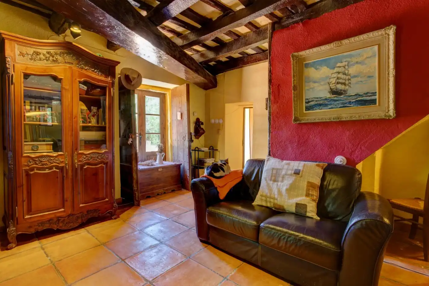 Casa en venda a BONFADRI, imagen 7