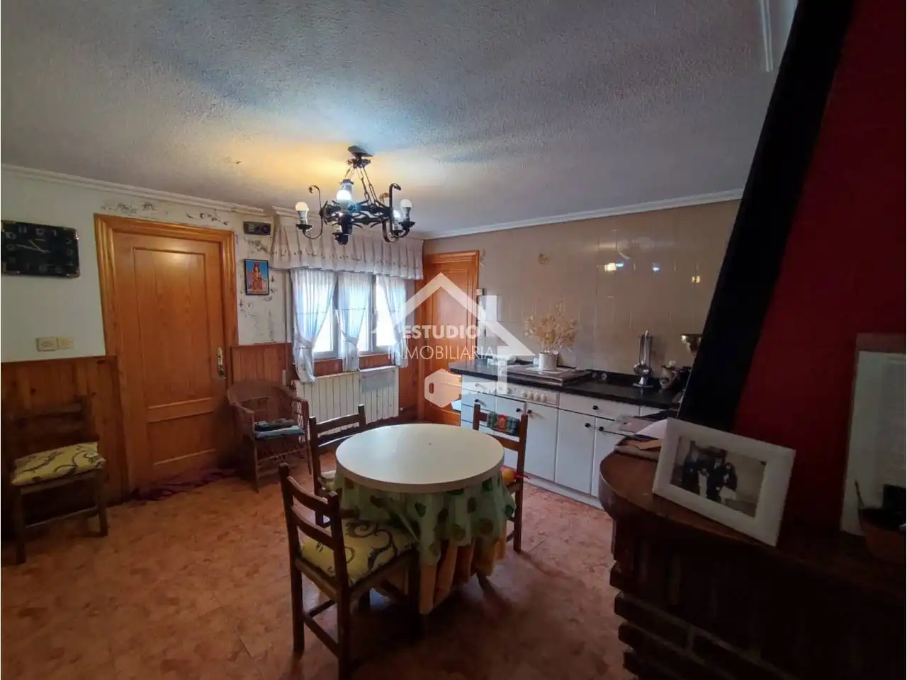Haus zum Verkauf in Calle Magdalena, imagen 4
