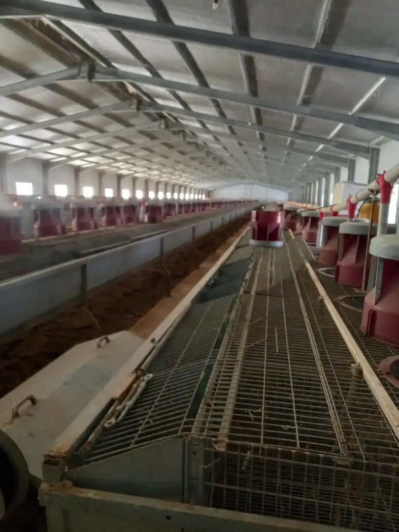 Terreno en venta en Fuenterrobles