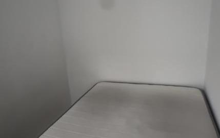 Photo 4 of Loft to rent in C. de Ángel Múgica, 15, Tres Olivos - Valverde,  Madrid Capital