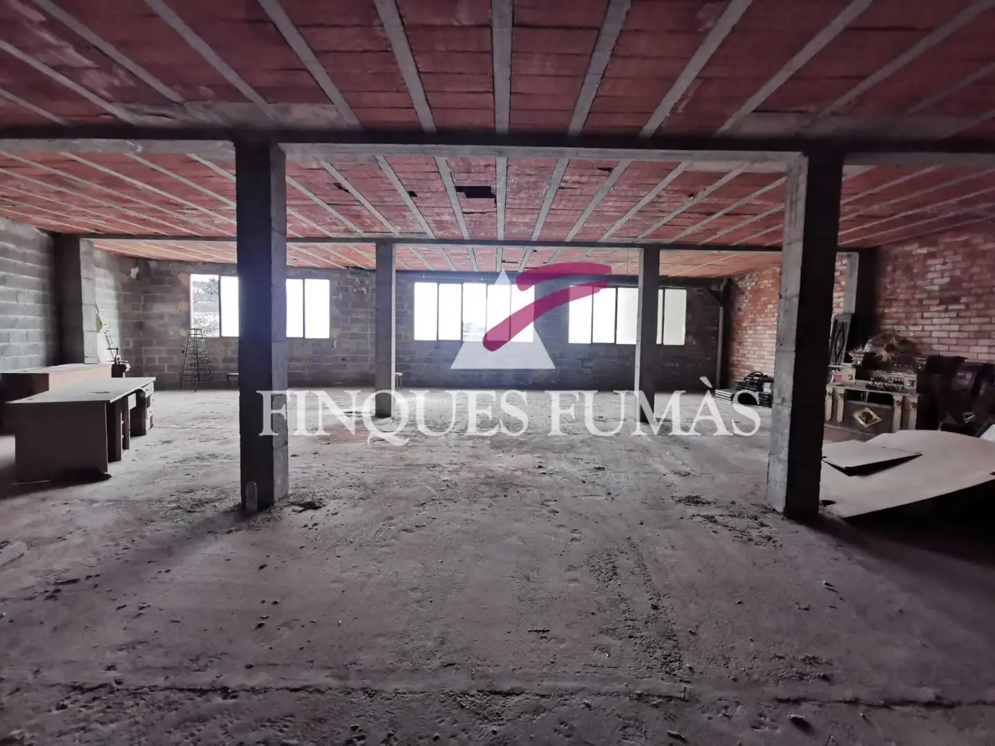 Local comercial en venda a Avinguda de Catalunya, imagen 5