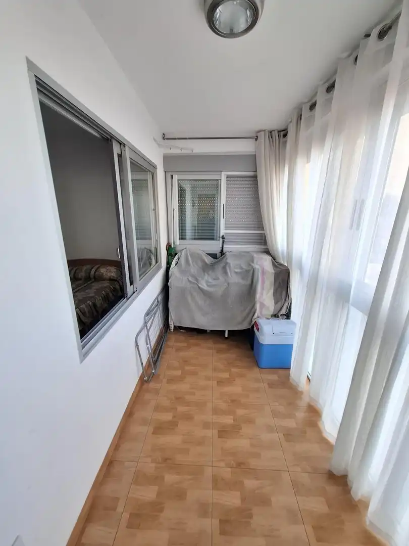 Mini appartamento con ascensore in vendita a Rincón de Loix, imagen 9