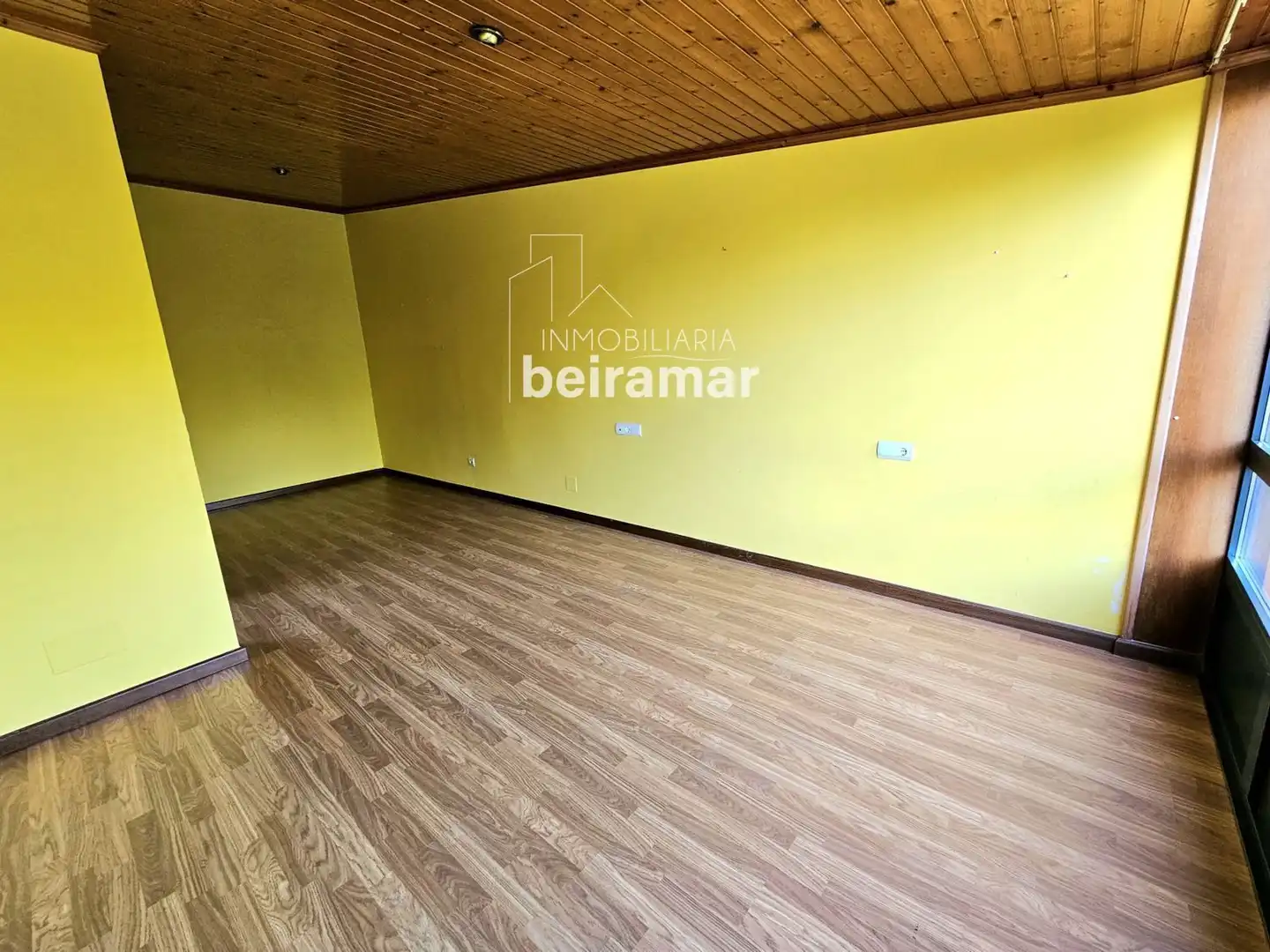 Chalet en venta en PINTOR LAXEIRO, imagen 4