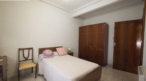 Foto 4 de Piso en venta en Tomelloso, Ciudad Real