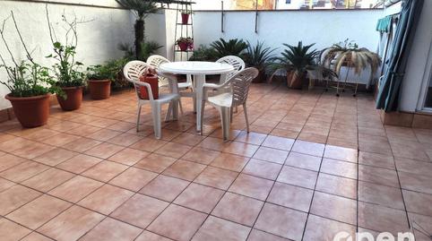 Photo 2 of Flat for sale in Joaquin Costa, de, Cementiri Vell, Terrassa