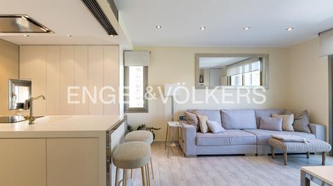 Photo 5 of Apartment to rent in Vallpineda - Rocamar, Sant Pere de Ribes