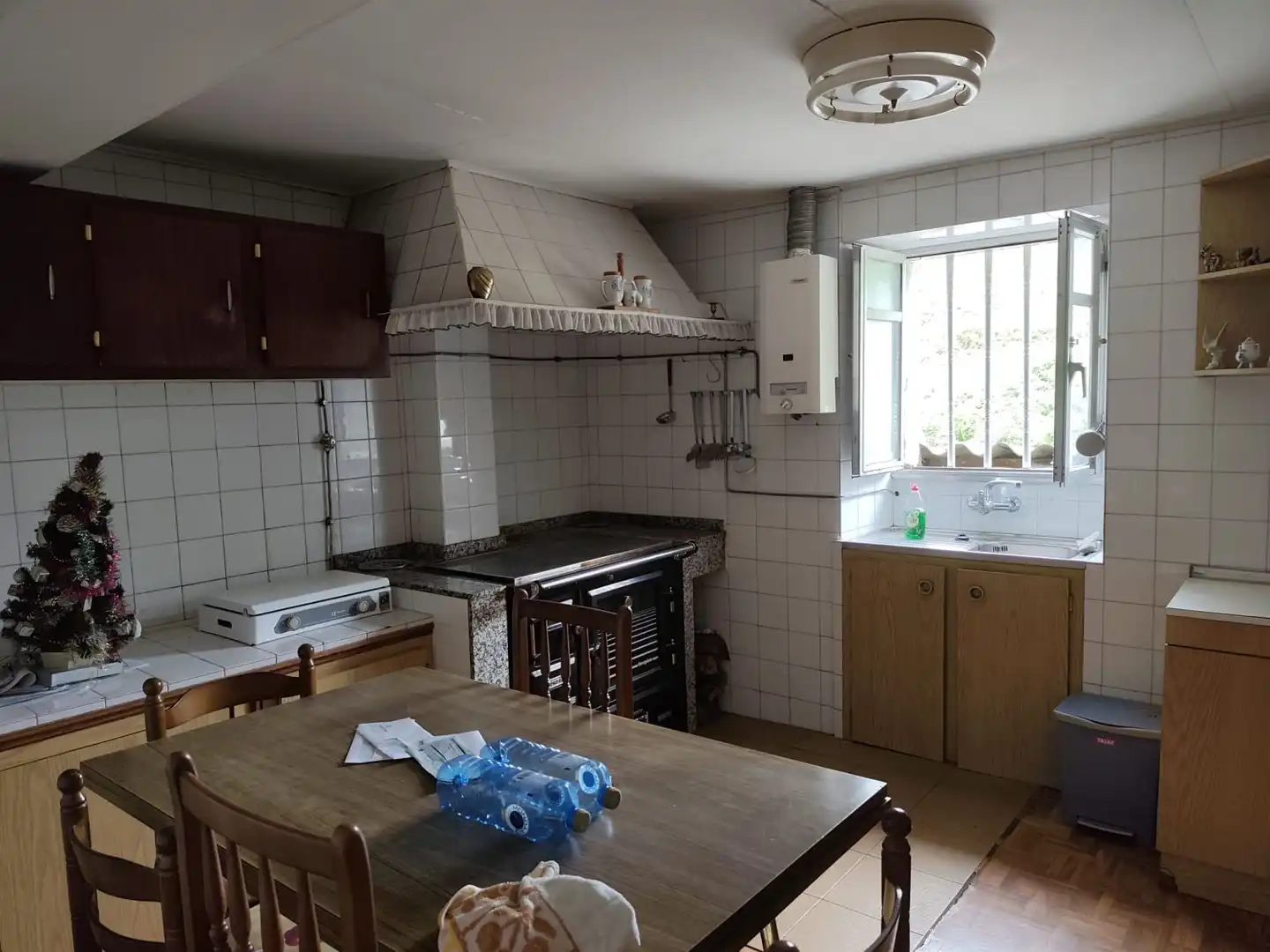 Casa en venda a Área Rural, imagen 2