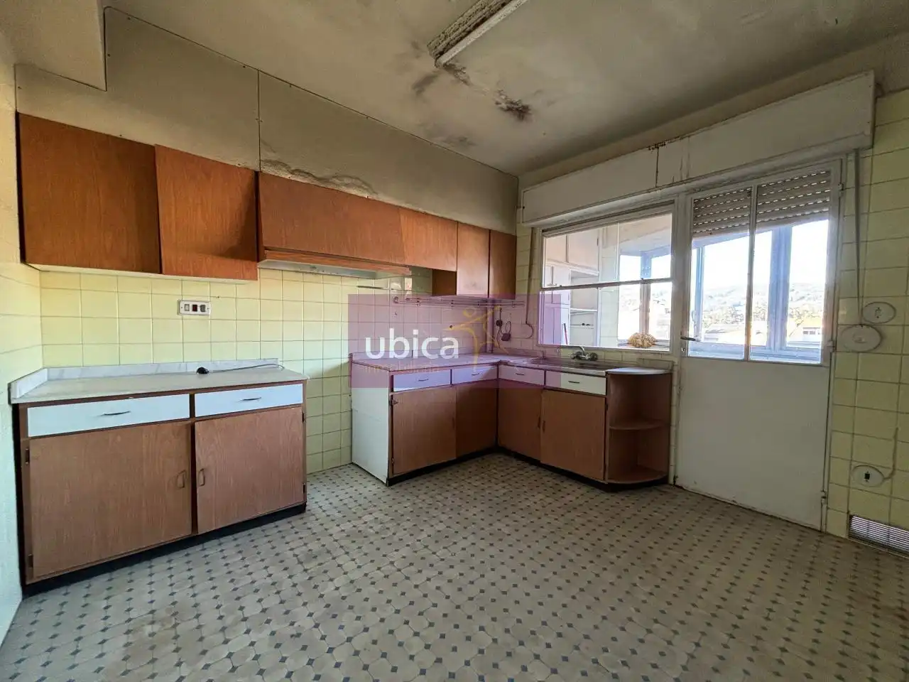 Casa en venda a O Porriño, imagen 4