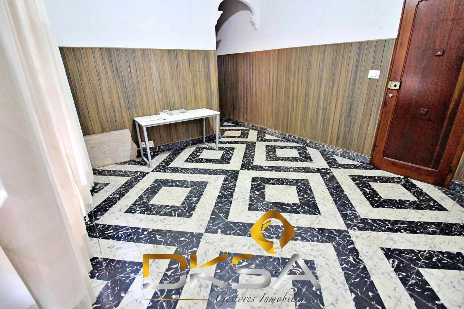 Houses for sale in Vila-real  with Terrace and Storage room