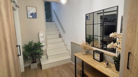 Foto 5 von Einfamilien-Reihenhaus zum Verkauf in Cocentaina, Alicante