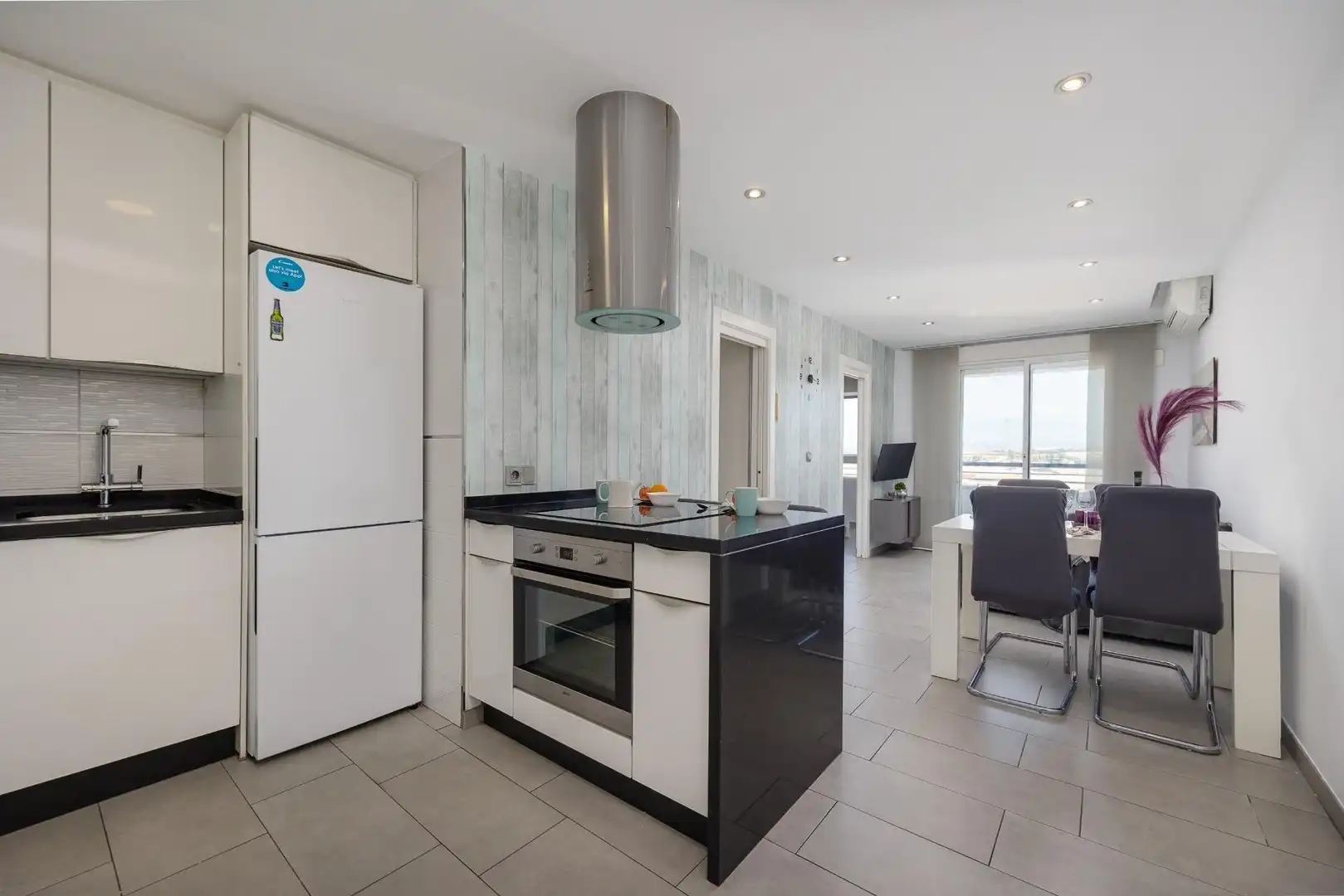 Apartment zum Verkauf in Centro, imagen 22