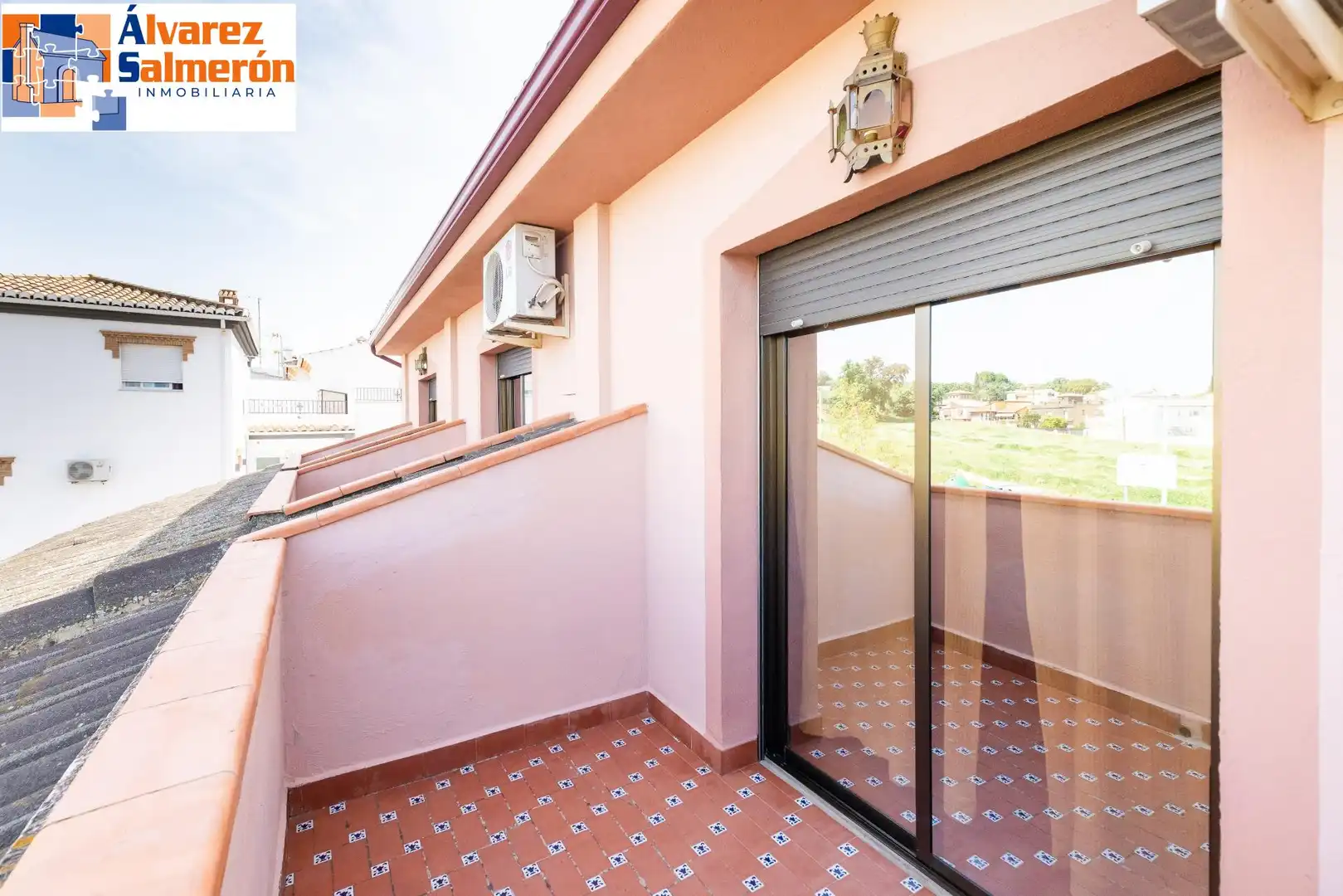 Casa a schiera con giardino in vendita a Camino CEMENTERIO, imagen 23