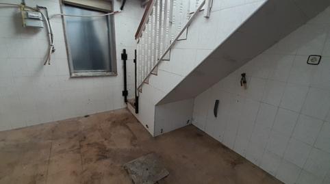 Photo 4 of Planta baja for sale in De Los Madroños, El Palmar,  Murcia Capital