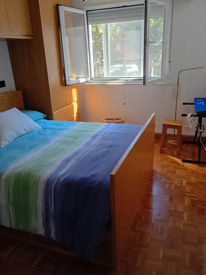 Piso con ascensor en venta en Calle Granados 9, imagen 9