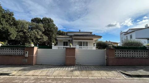 Foto 5 de Casa o xalet en venda a Avinyonet de Puigventós, Girona