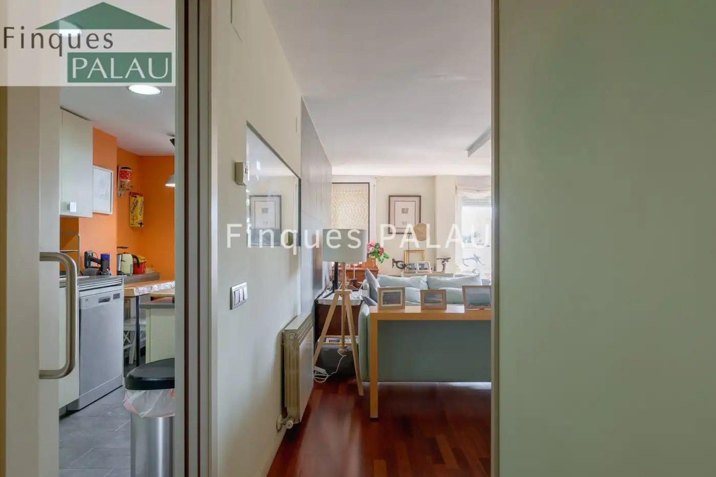 Piso en venta en Torreblanca