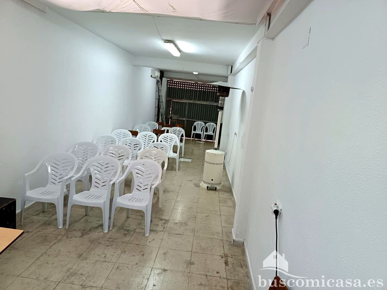 House or chalet for sale in Guarromán  with Terrace