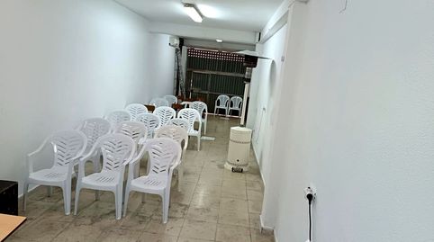 Foto 3 von Haus oder Chalet zum Verkauf in La Paz, Guarromán, Jaén