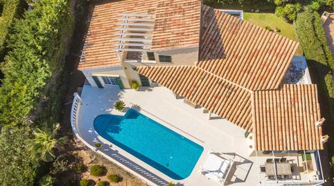 Foto 3 de Casa o chalet en venta en Cala Llonga - Sa Mesquida, Maó - Mahón