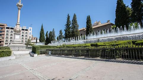Photo 2 of Apartment for sale in Calle del Agua de Cartuja, 35, San Ildefonso, Granada