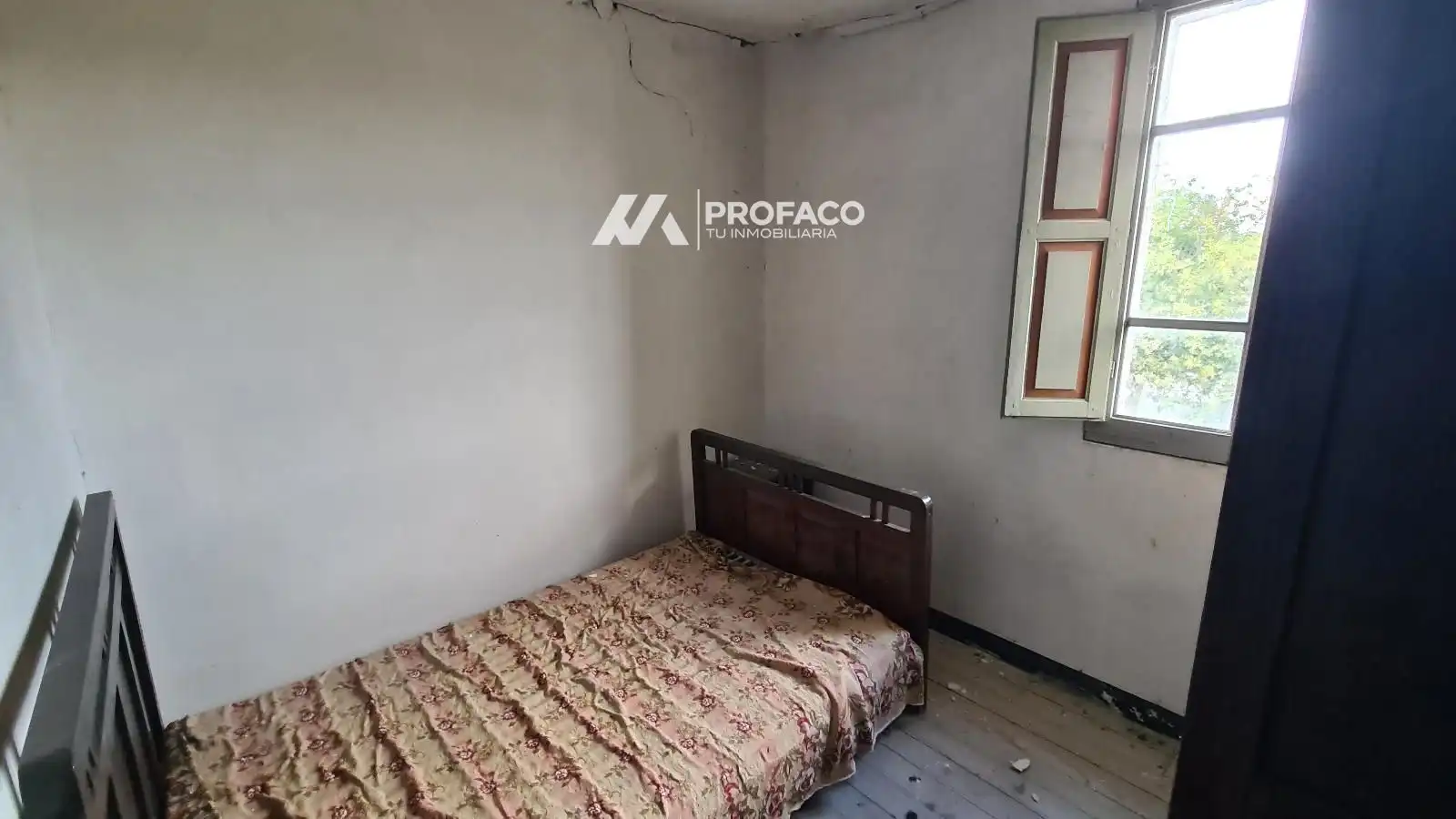 Casa en venda a N/A, imagen 22