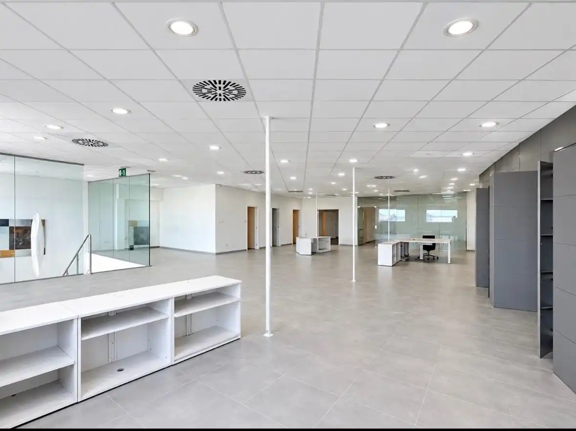 Industriegebäude zum Verkauf in Callosa de Segura, imagen 13