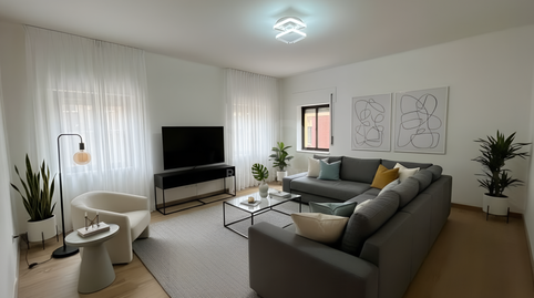 Photo 3 of Flat for sale in Ciudad Rodrigo, Salamanca