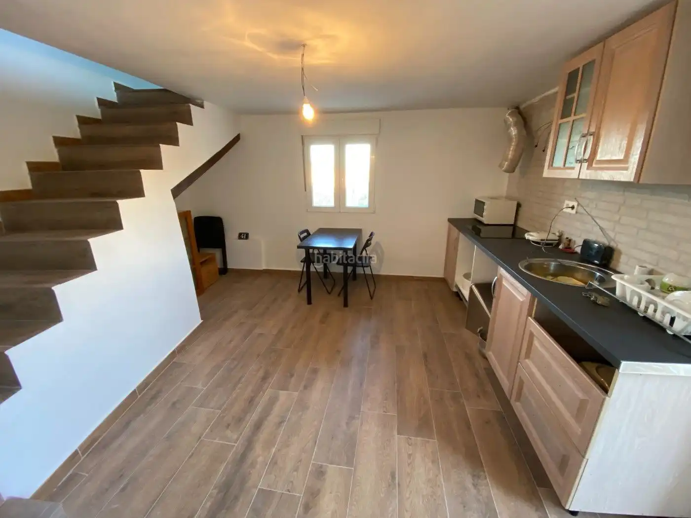 Casa in vendita a Calle Santa María 43, imagen 4