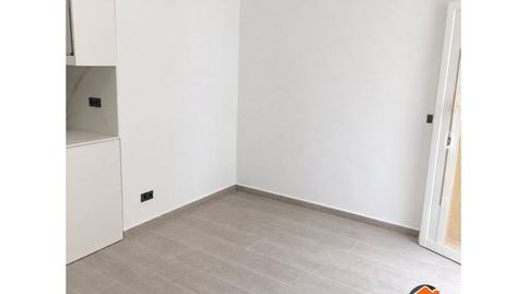 Foto 4 de Piso en venta en Calle Campoamor, Campoamor, Sabadell