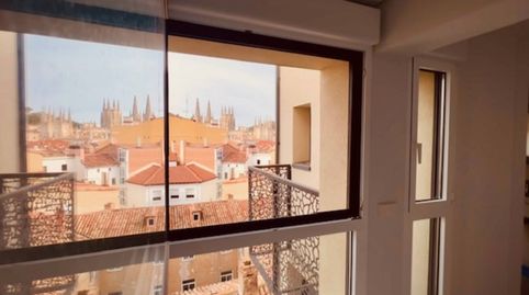 Duplex en venta en Centro