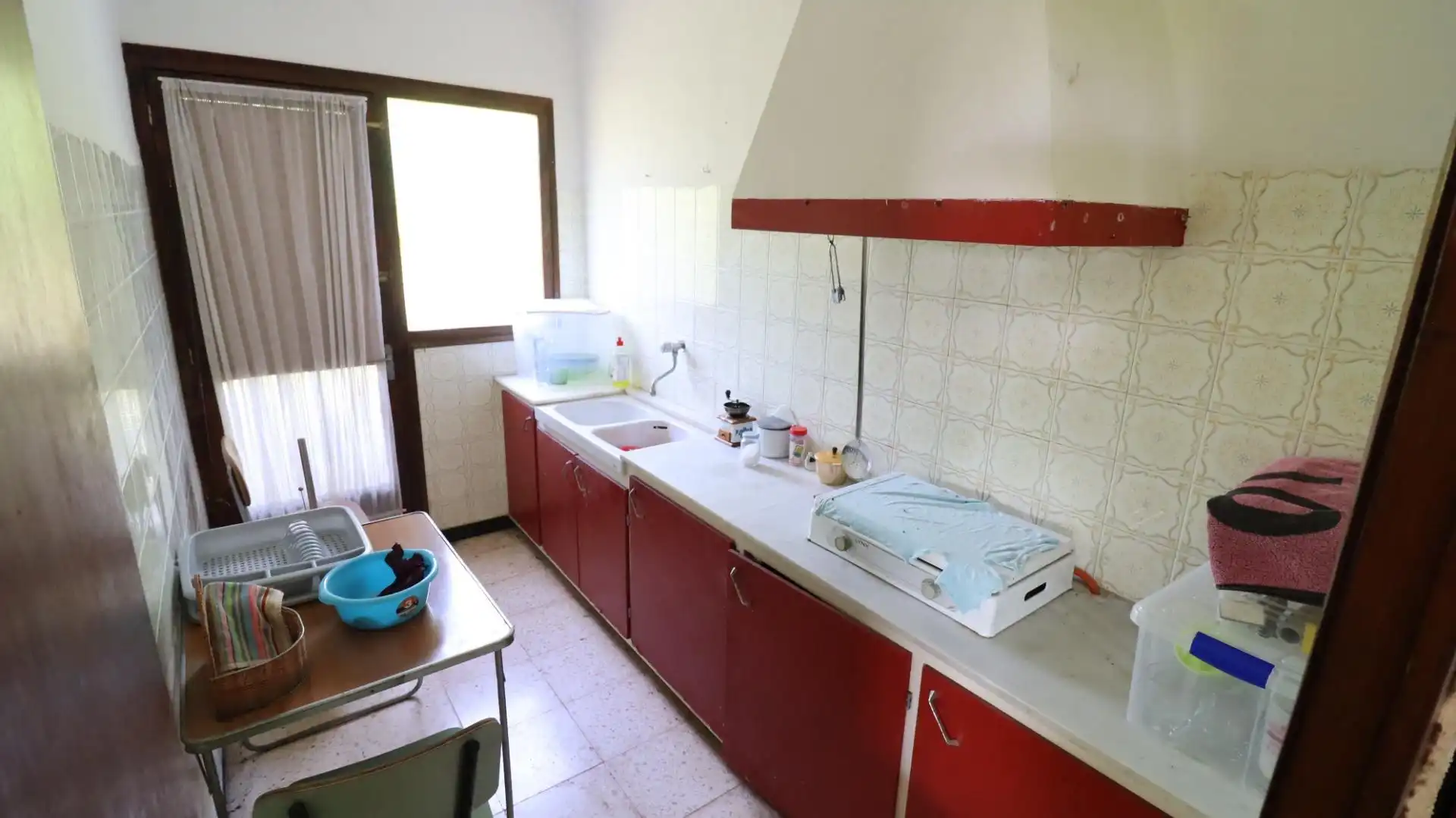 Terreno rústico en venta en Alcanar, imagen 19