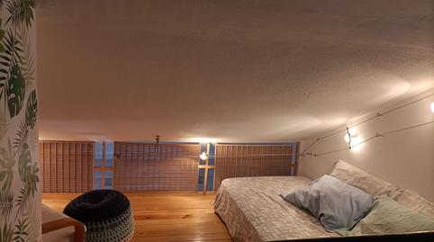 Photo 2 of Apartment to rent in Urbanizacion Apartaclub la Barrosa, 4, Los Gallos, Chiclana de la Frontera